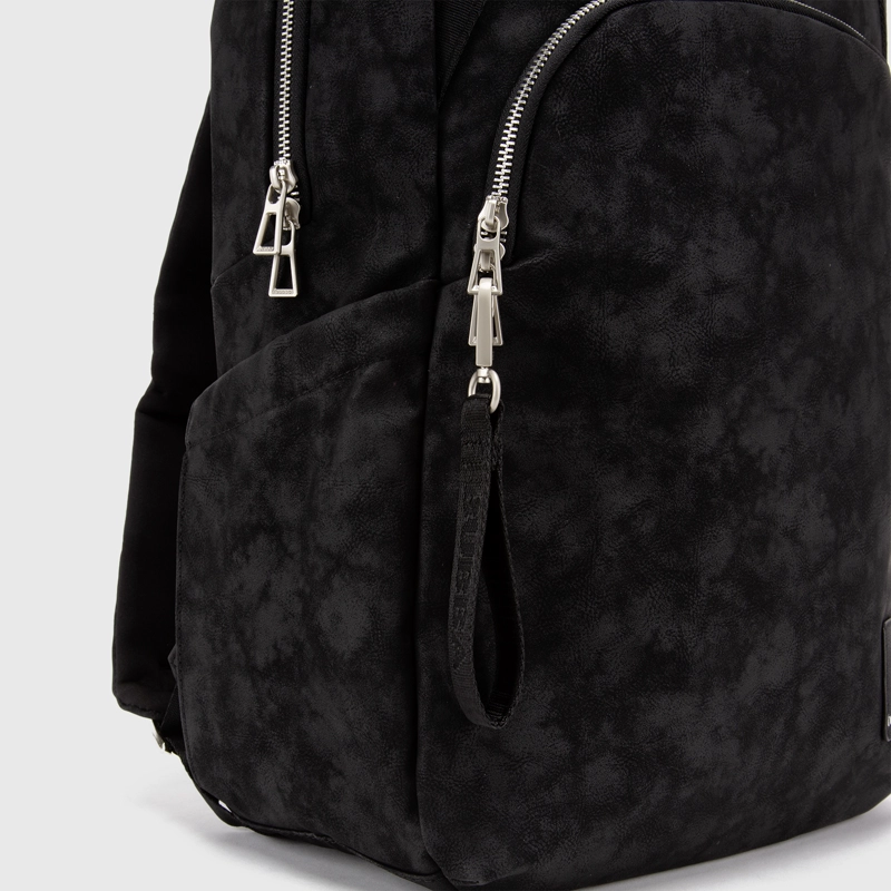 MOCHILA OFFICE VE FREE BLACK BUBBA ESSENTIALS - 5