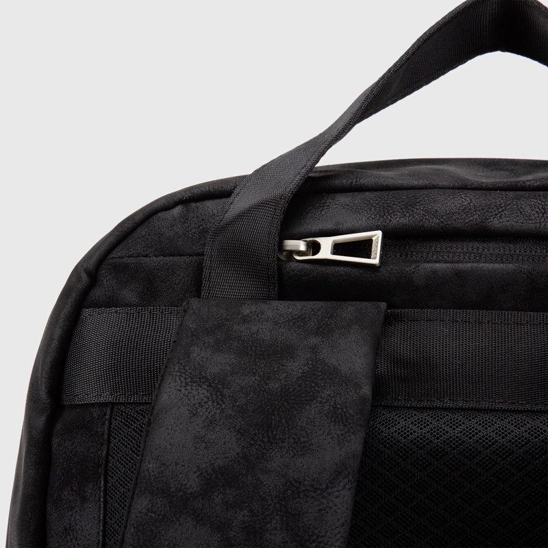 MOCHILA OFFICE VE FREE BLACK BUBBA ESSENTIALS - 6