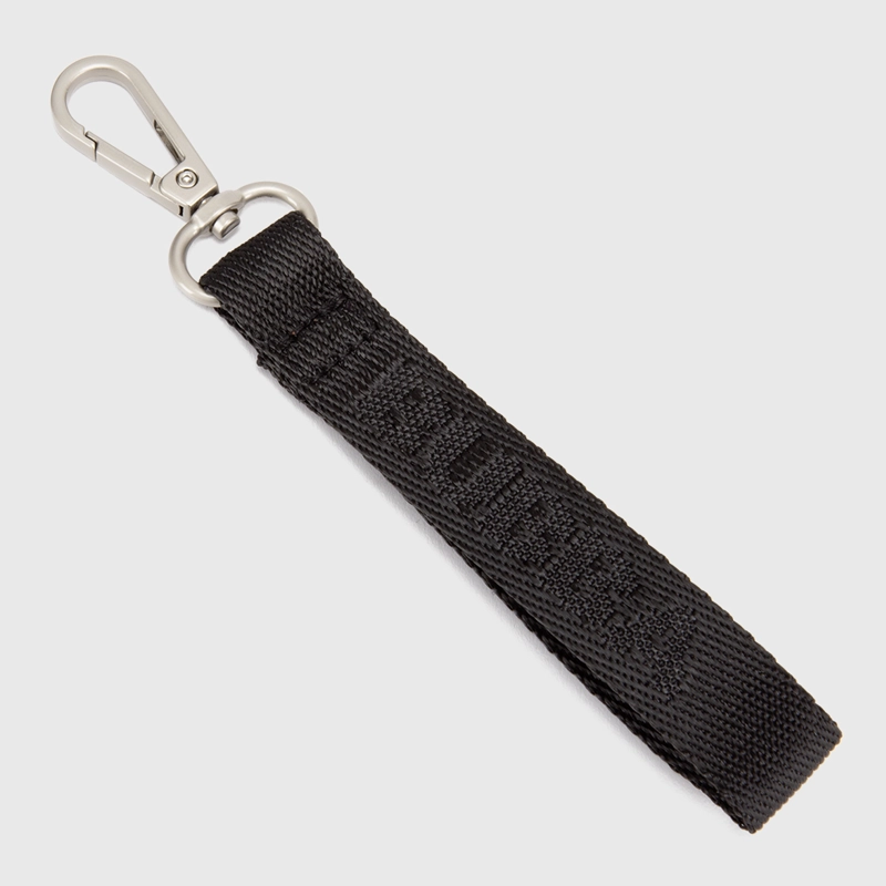 MOCHILA OFFICE VE FREE BLACK BUBBA ESSENTIALS - 8