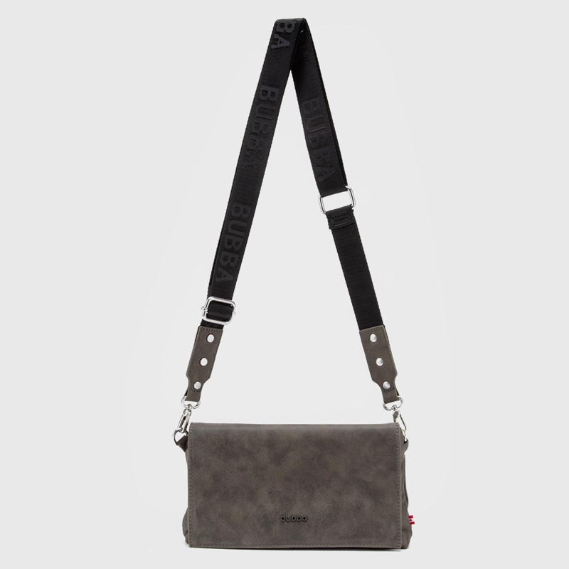 CARTERA FLAT PURSE VE FREE MOSS BUBBA ESSENTIALS - 7