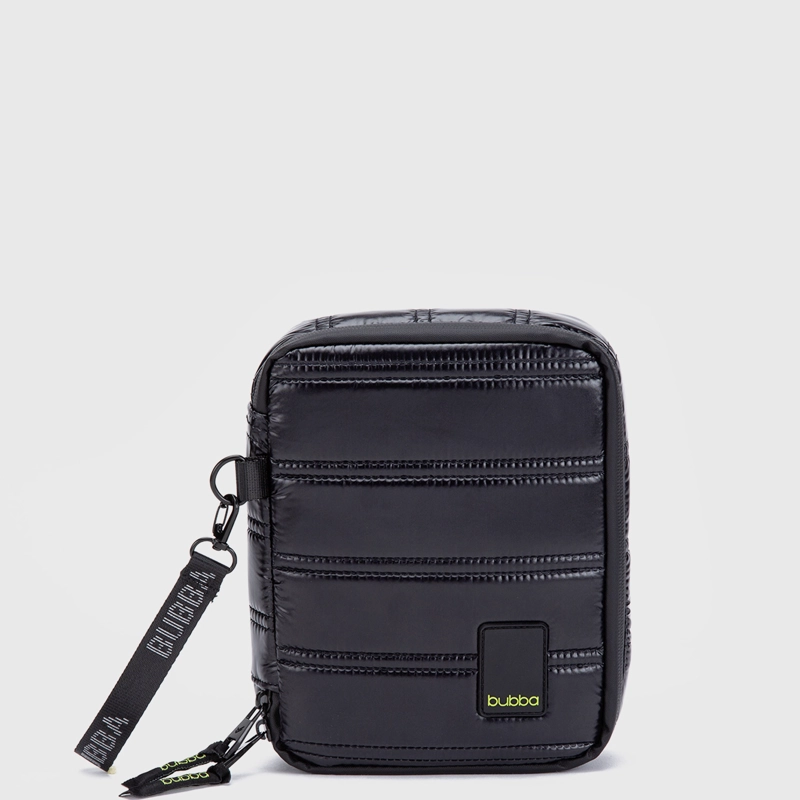 ESTUCHE BOX PENCIL ORIGINALS CLASSIC ONYX BUBBA ESSENTIALS - 1