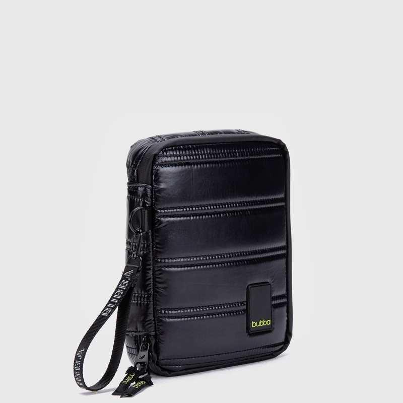 ESTUCHE BOX PENCIL ORIGINALS CLASSIC ONYX BUBBA ESSENTIALS - 2