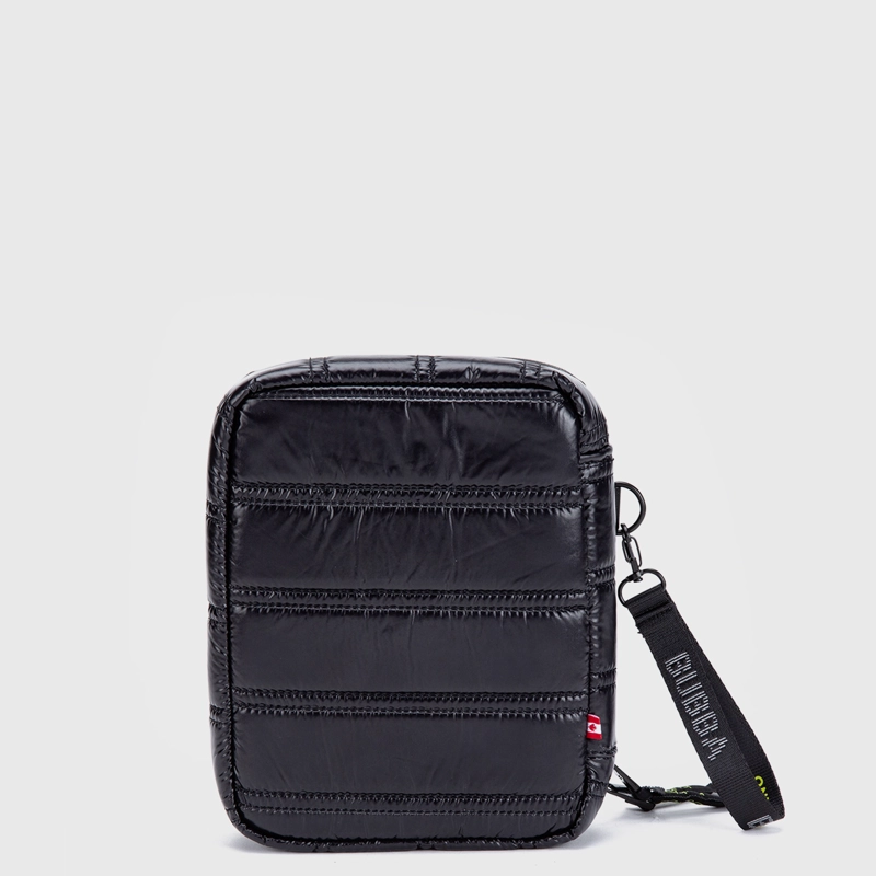 ESTUCHE BOX PENCIL ORIGINALS CLASSIC ONYX BUBBA ESSENTIALS - 3