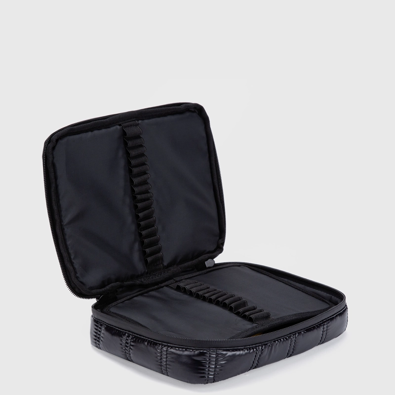 ESTUCHE BOX PENCIL ORIGINALS CLASSIC ONYX BUBBA ESSENTIALS - 6