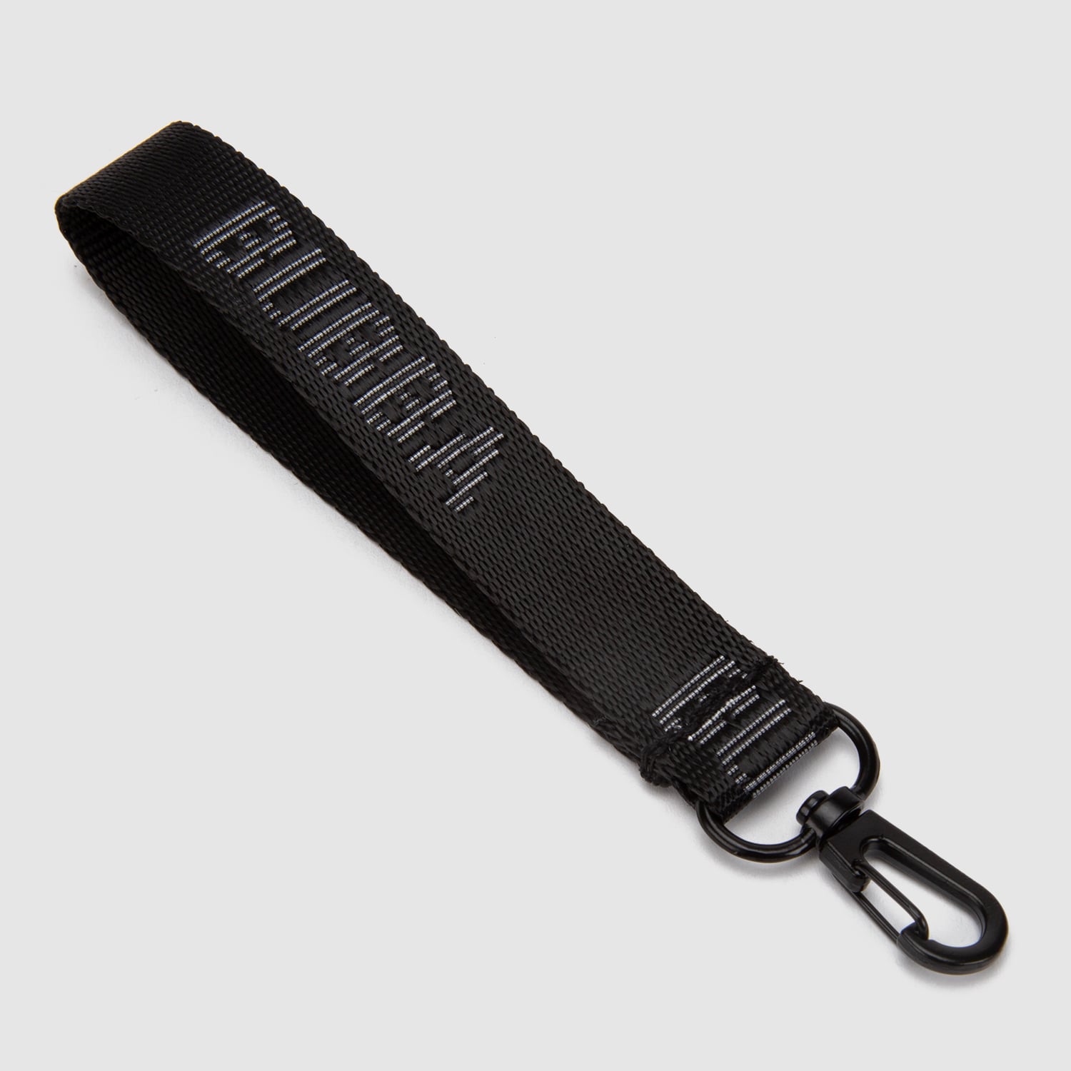 BILLETERA ORIGINALS CLASSIC ONYX REGULAR BUBBA ESSENTIALS - 6