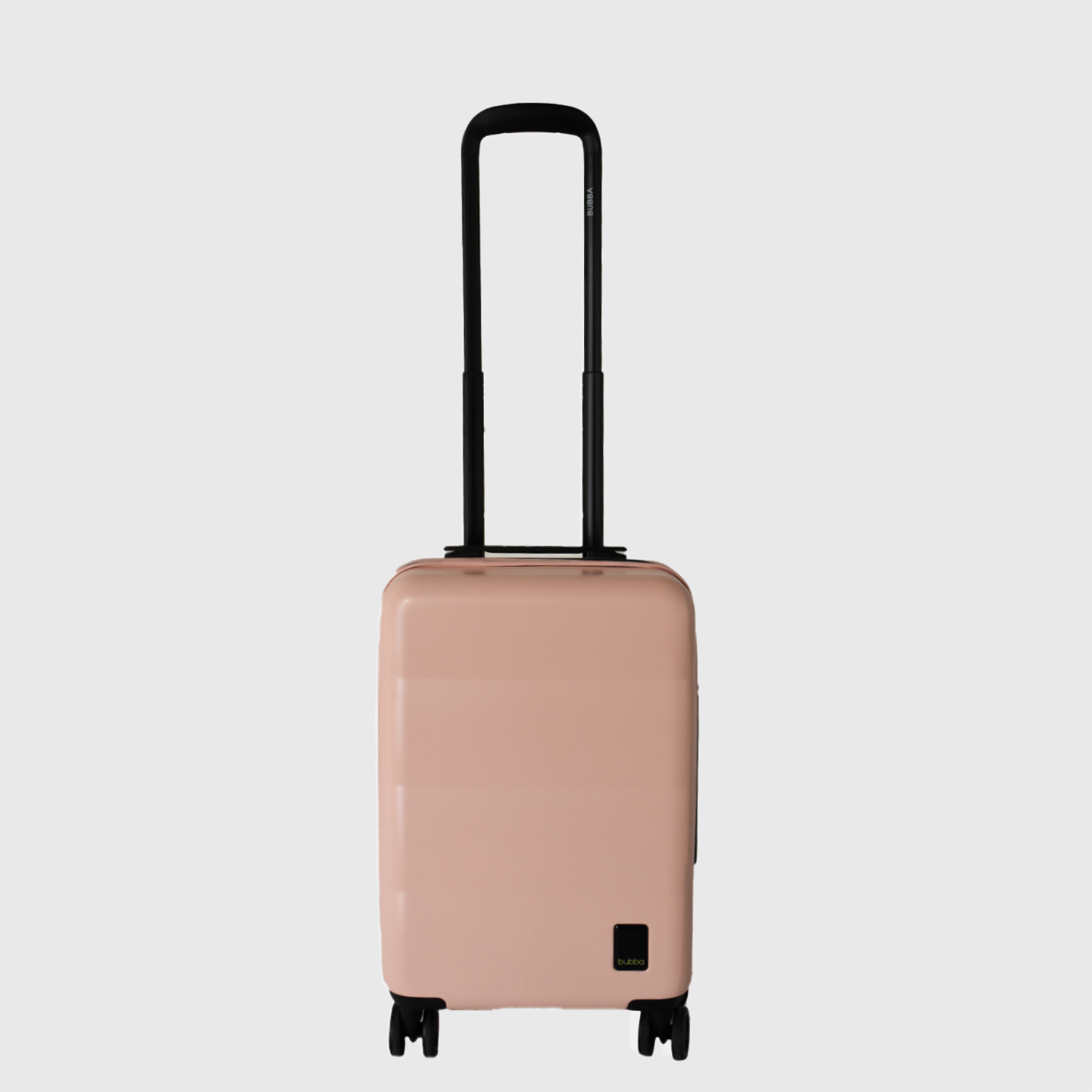 MALETA PAIR TRAVEL BLUSH CABIN BUBBA ESSENTIALS - 2