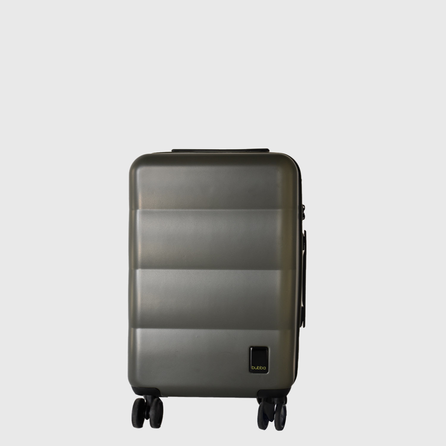 MALETA PAIR TRAVEL MOSS CABIN BUBBA ESSENTIALS - 1