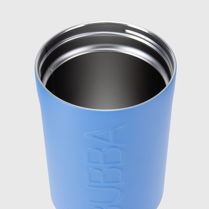 BOTELLA TUMBLER ORIGINALS AZURE BUBBA ESSENTIALS - 3
