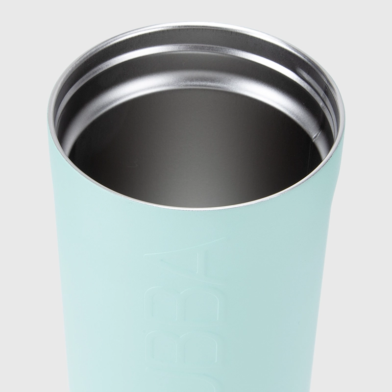 BOTELLA TUMBLER ORIGINALS AQUA BUBBA ESSENTIALS - 3