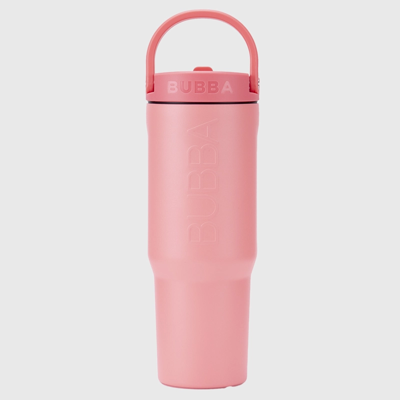 BOTELLA TUMBLER ORIGINALS BLOSSOM BUBBA ESSENTIALS - 1