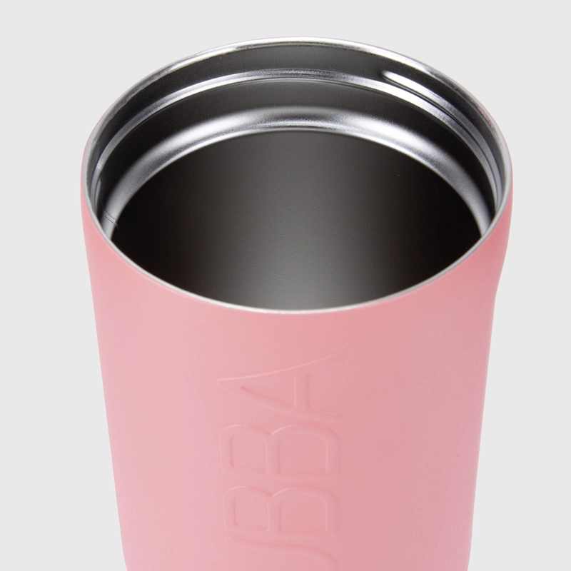 BOTELLA TUMBLER ORIGINALS BLOSSOM BUBBA ESSENTIALS - 3