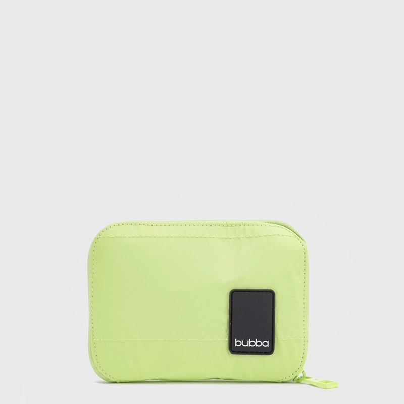 SHOPPING BAG ORIGINALS MATTE LIMA BUBBA ESSENTIALS - 2