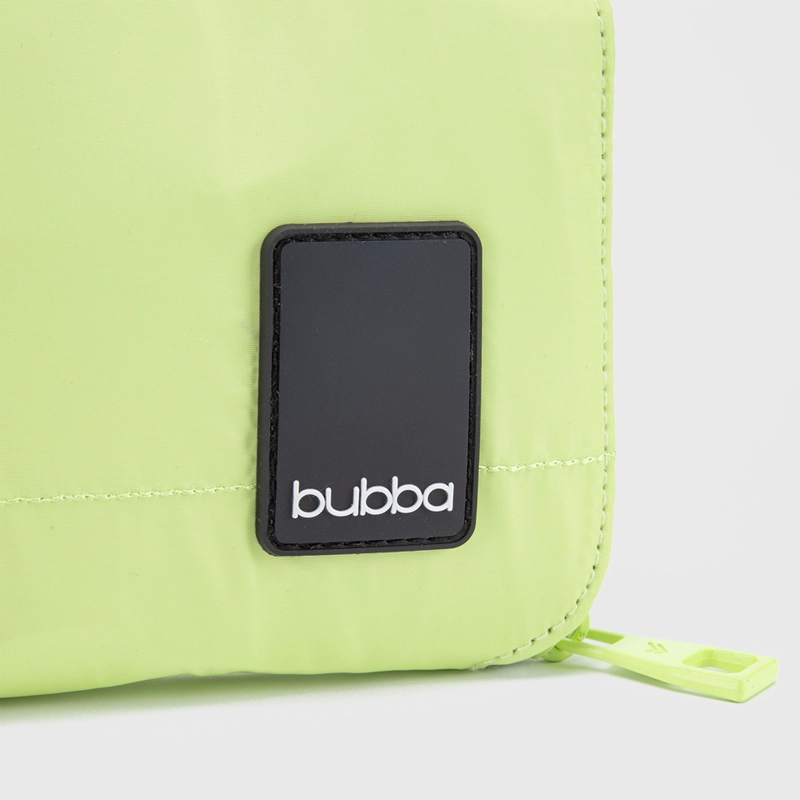 SHOPPING BAG ORIGINALS MATTE LIMA BUBBA ESSENTIALS - 6