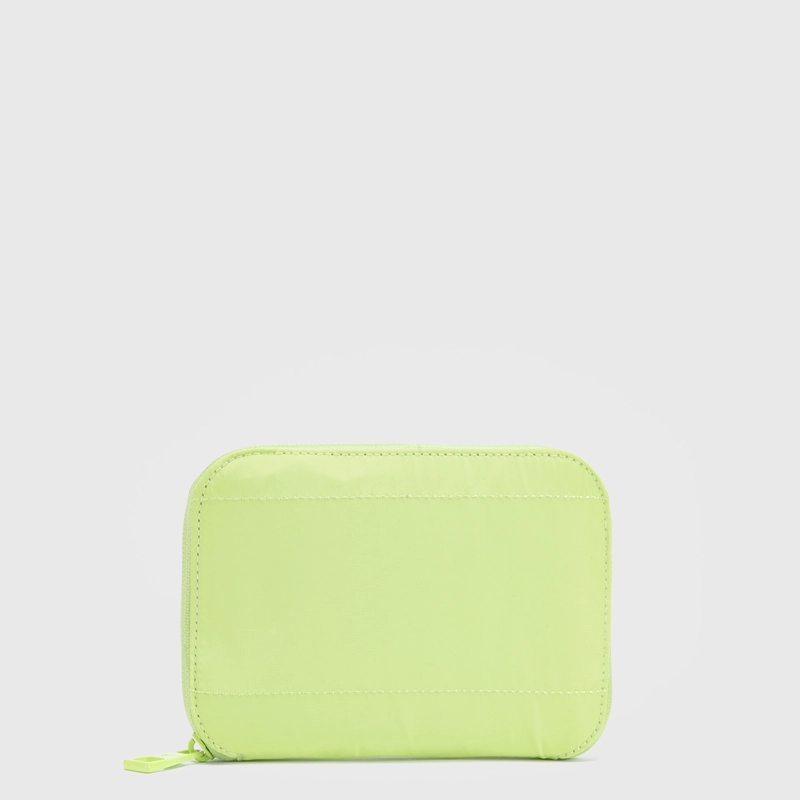 SHOPPING BAG ORIGINALS MATTE LIMA BUBBA ESSENTIALS - 9
