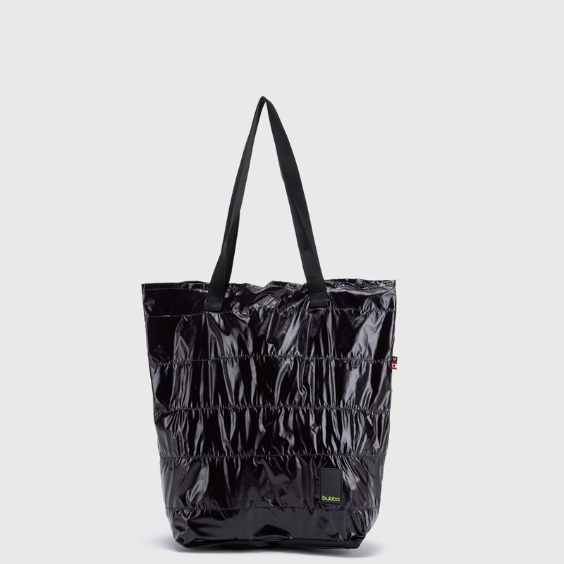 SHOPPING BAG ORIGINALS CLASSIC ONYX BUBBA ESSENTIALS - 1