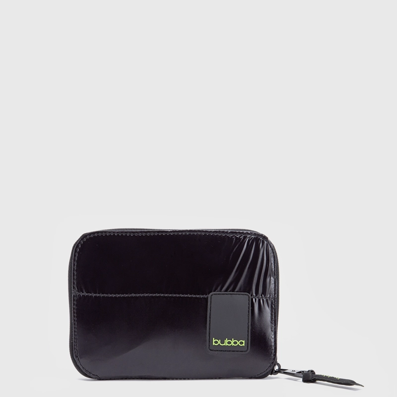 SHOPPING BAG ORIGINALS CLASSIC ONYX BUBBA ESSENTIALS - 2