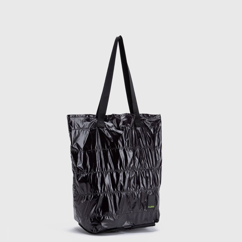 SHOPPING BAG ORIGINALS CLASSIC ONYX BUBBA ESSENTIALS - 3