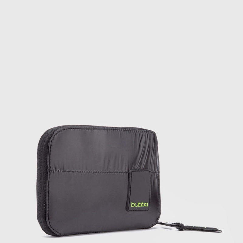 SHOPPING BAG ORIGINALS CLASSIC ONYX BUBBA ESSENTIALS - 5