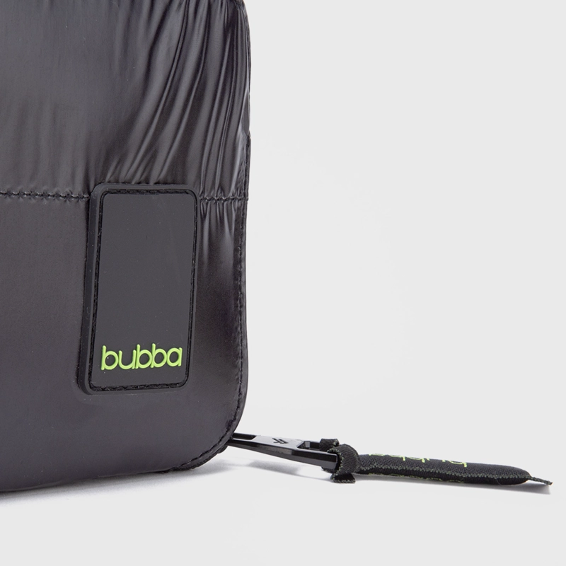 SHOPPING BAG ORIGINALS CLASSIC ONYX BUBBA ESSENTIALS - 6