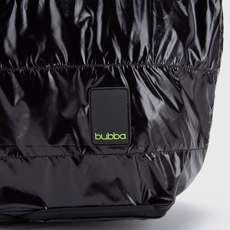 SHOPPING BAG ORIGINALS CLASSIC ONYX BUBBA ESSENTIALS - 7