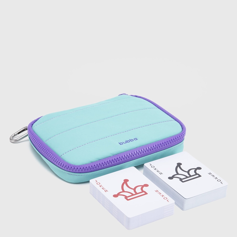 JUEGO DE CARTAS SKY BUBBA ESSENTIALS - 1