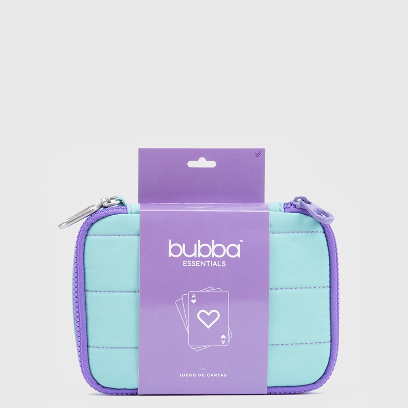 JUEGO DE CARTAS SKY BUBBA ESSENTIALS - 3