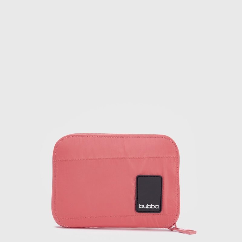 SHOPPING BAG ORIGINALS MATTE BLOSSOM BUBBA ESSENTIALS - 2