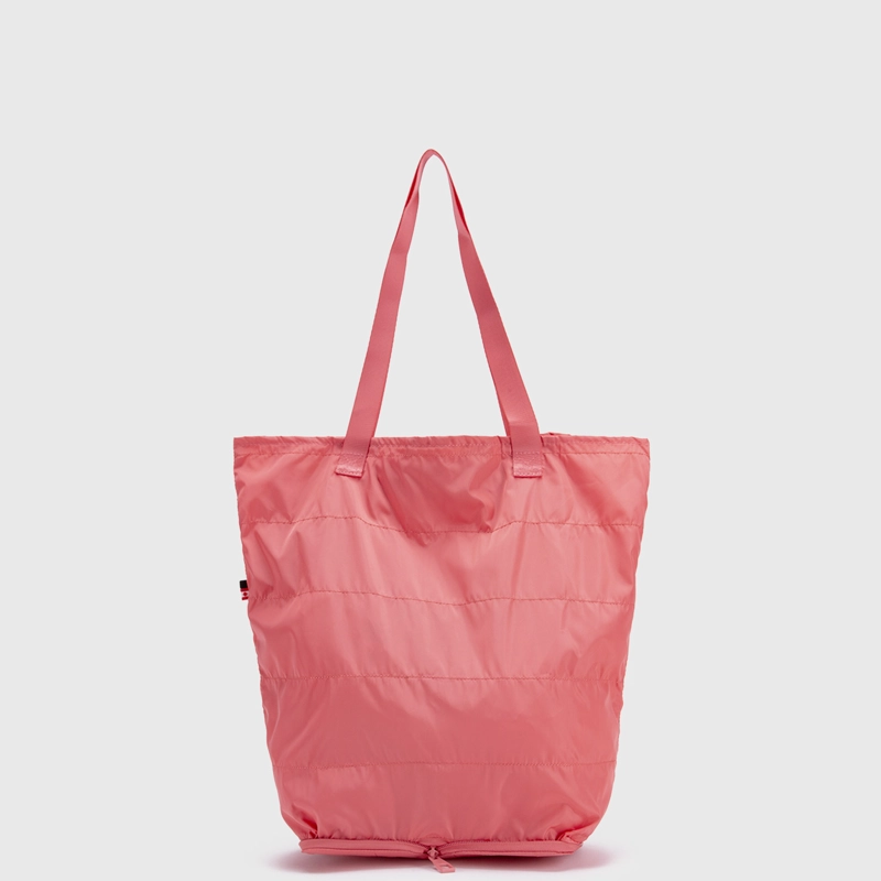 SHOPPING BAG ORIGINALS MATTE BLOSSOM BUBBA ESSENTIALS - 4