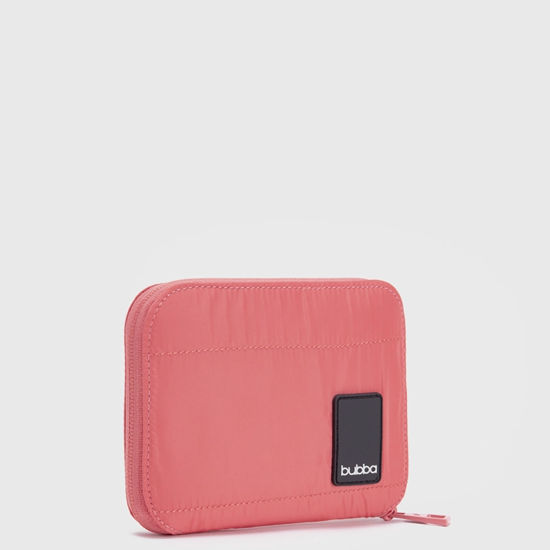 SHOPPING BAG ORIGINALS MATTE BLOSSOM BUBBA ESSENTIALS - 5