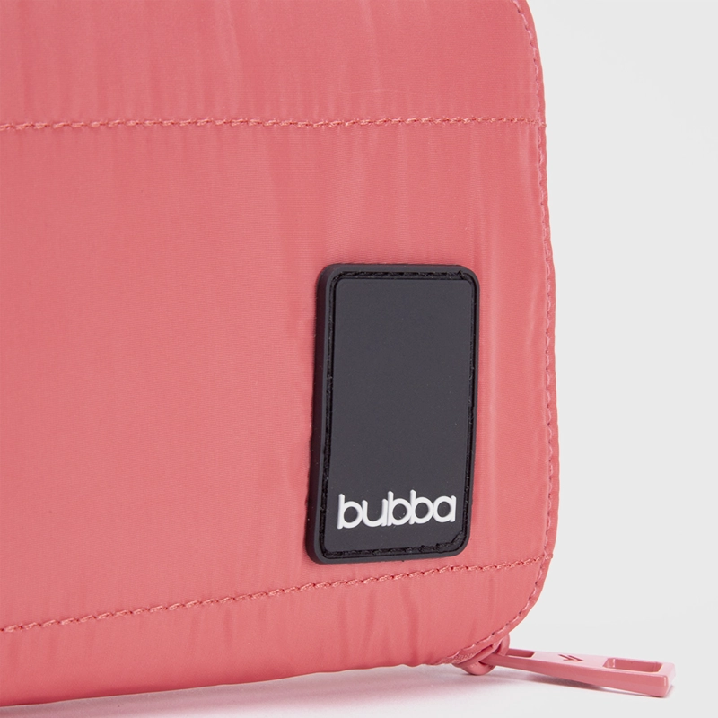 SHOPPING BAG ORIGINALS MATTE BLOSSOM BUBBA ESSENTIALS - 6