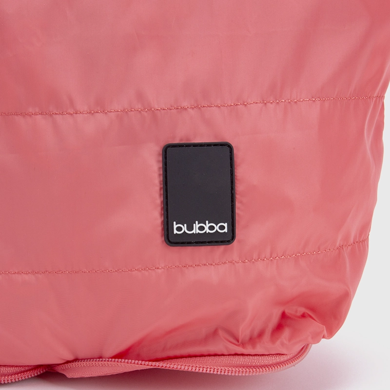 SHOPPING BAG ORIGINALS MATTE BLOSSOM BUBBA ESSENTIALS - 7
