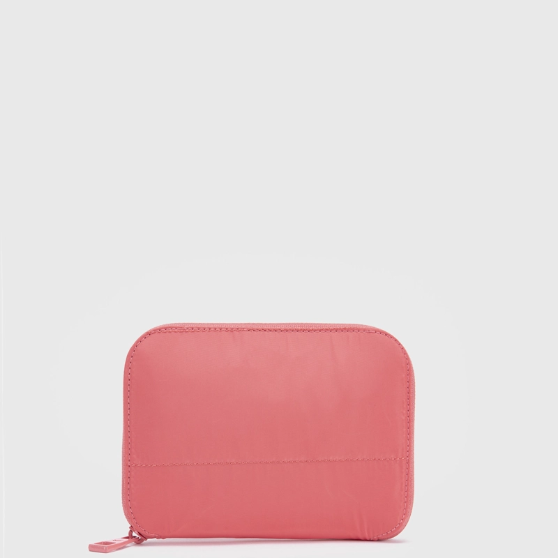 SHOPPING BAG ORIGINALS MATTE BLOSSOM BUBBA ESSENTIALS - 9