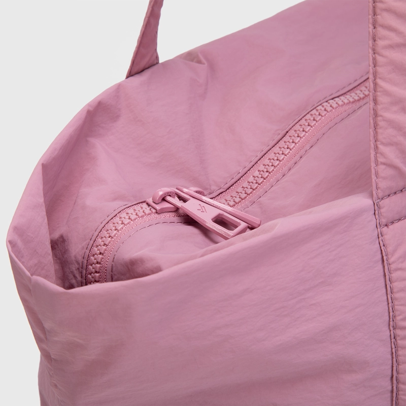 CARTERA TOTE TRAVEL LIGHT PINK BUBBA ESSENTIALS - 5