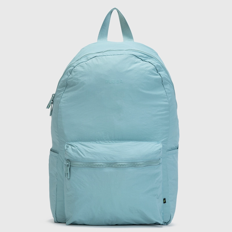 MOCHILA TRAVEL LIGHT MINT BUBBA ESSENTIALS - 1