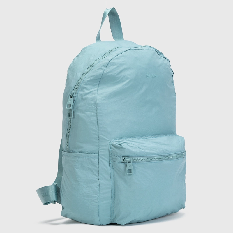 MOCHILA TRAVEL LIGHT MINT BUBBA ESSENTIALS - 2