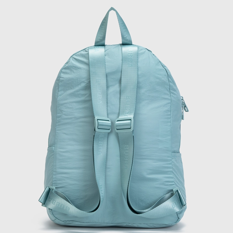 MOCHILA TRAVEL LIGHT MINT BUBBA ESSENTIALS - 3