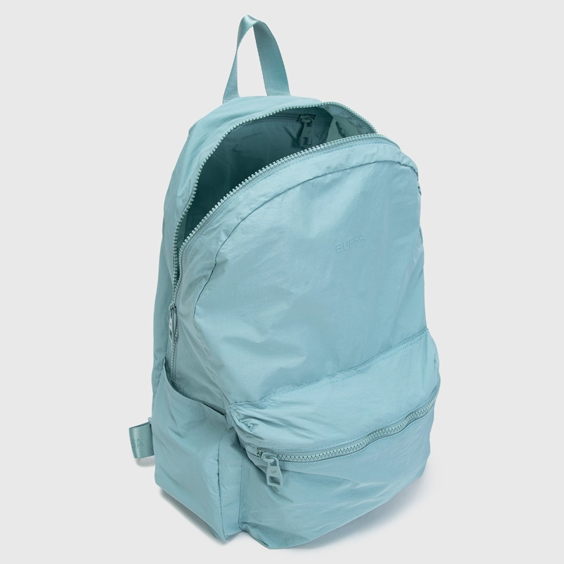 MOCHILA TRAVEL LIGHT MINT BUBBA ESSENTIALS - 5