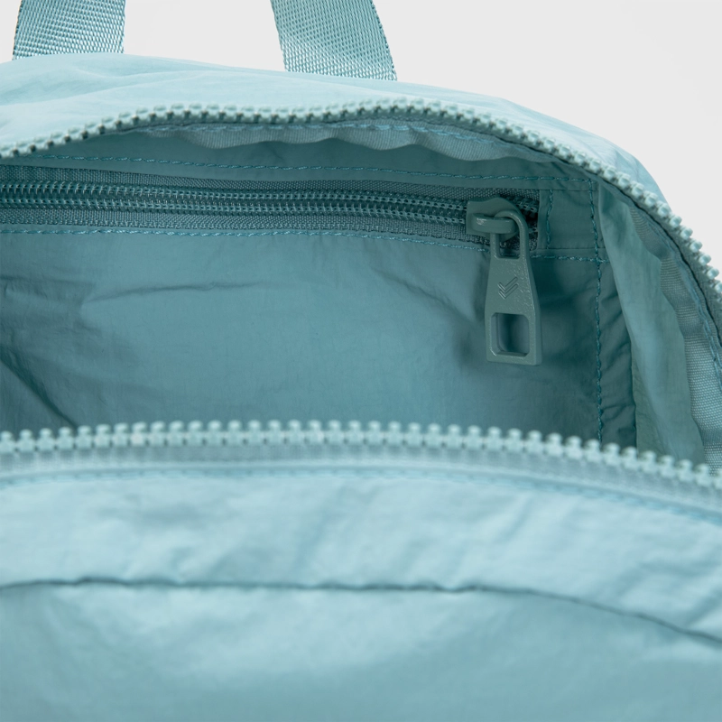 MOCHILA TRAVEL LIGHT MINT BUBBA ESSENTIALS - 6