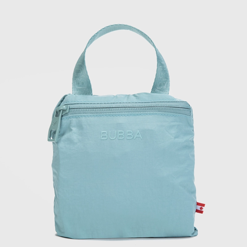 MOCHILA TRAVEL LIGHT MINT BUBBA ESSENTIALS - 7
