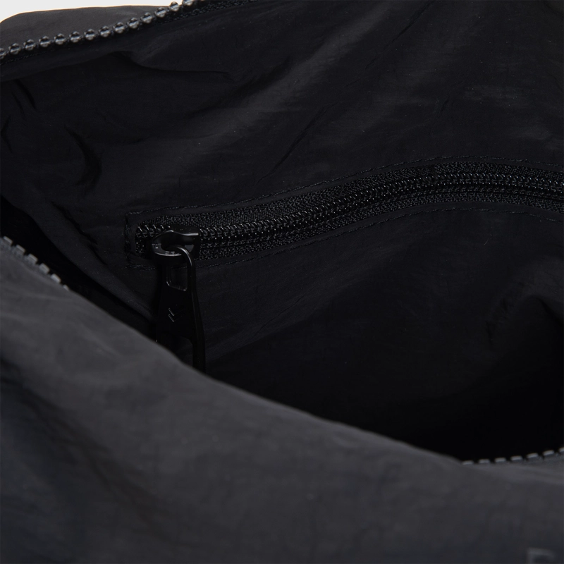 CARTERA PURSE TRAVEL LIGHT BLACK BUBBA ESSENTIALS 2.0 - 6