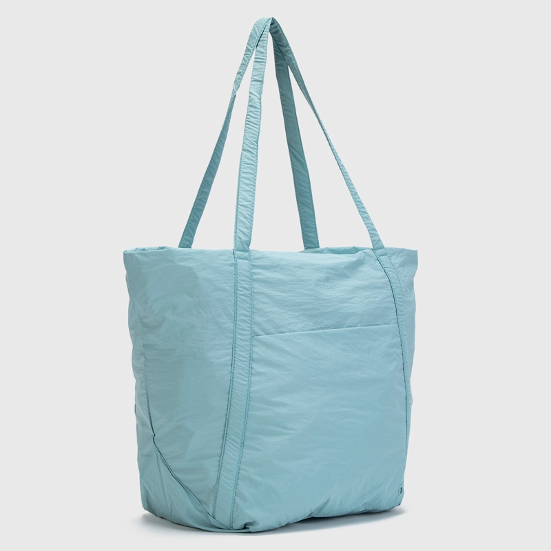 CARTERA TOTE TRAVEL LIGHT MINT BUBBA ESSENTIALS - 2