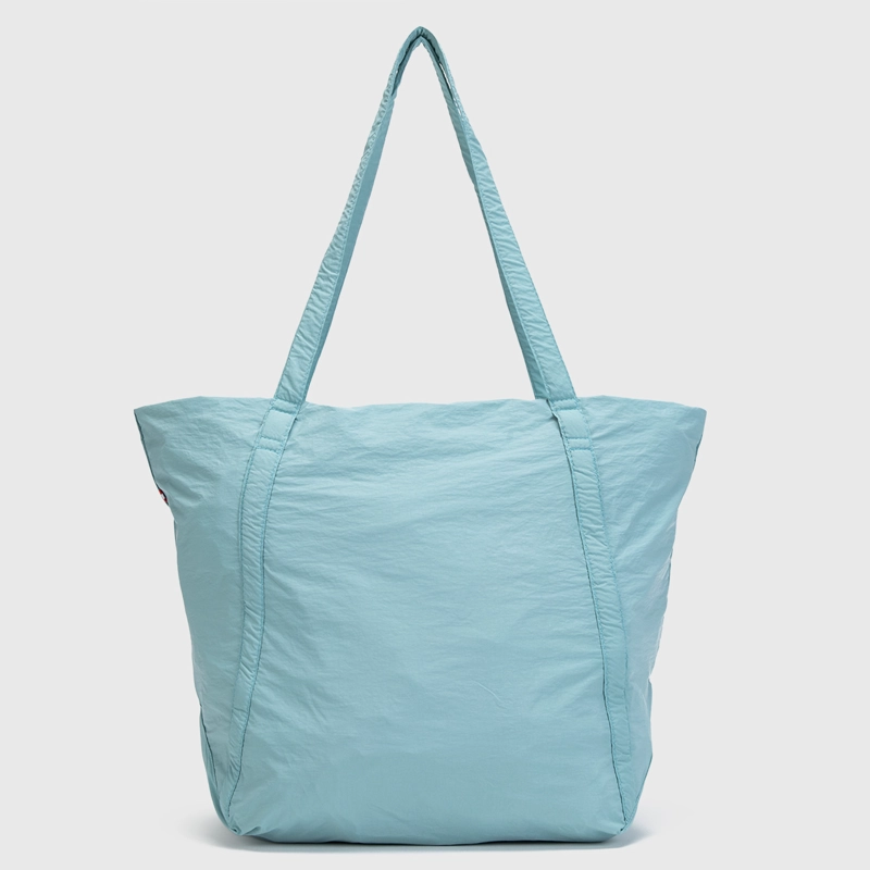 CARTERA TOTE TRAVEL LIGHT MINT BUBBA ESSENTIALS - 3