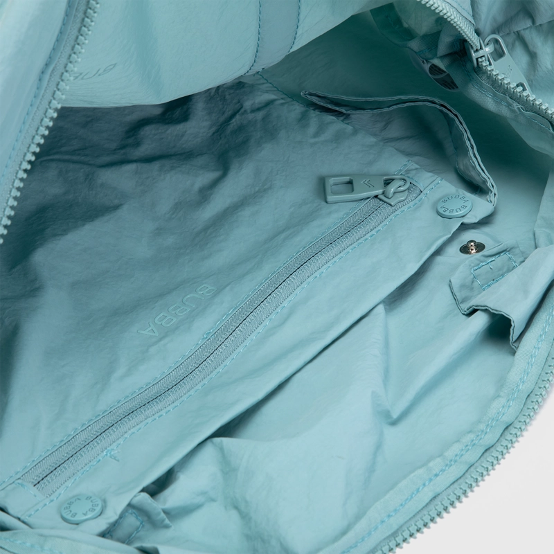CARTERA TOTE TRAVEL LIGHT MINT BUBBA ESSENTIALS - 5