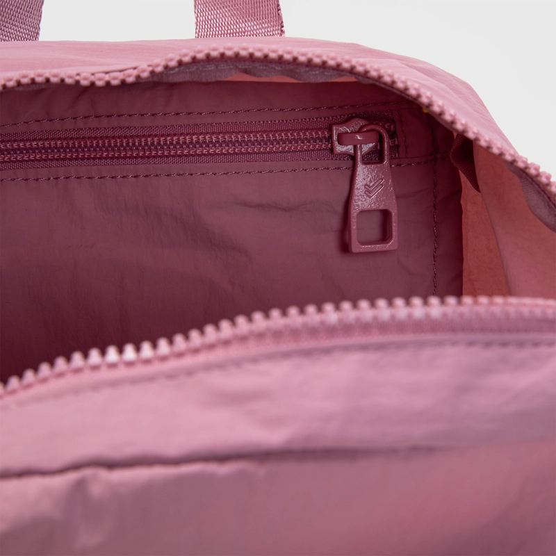 MOCHILA TRAVEL LIGHT PINK BUBBA ESSENTIALS - 6