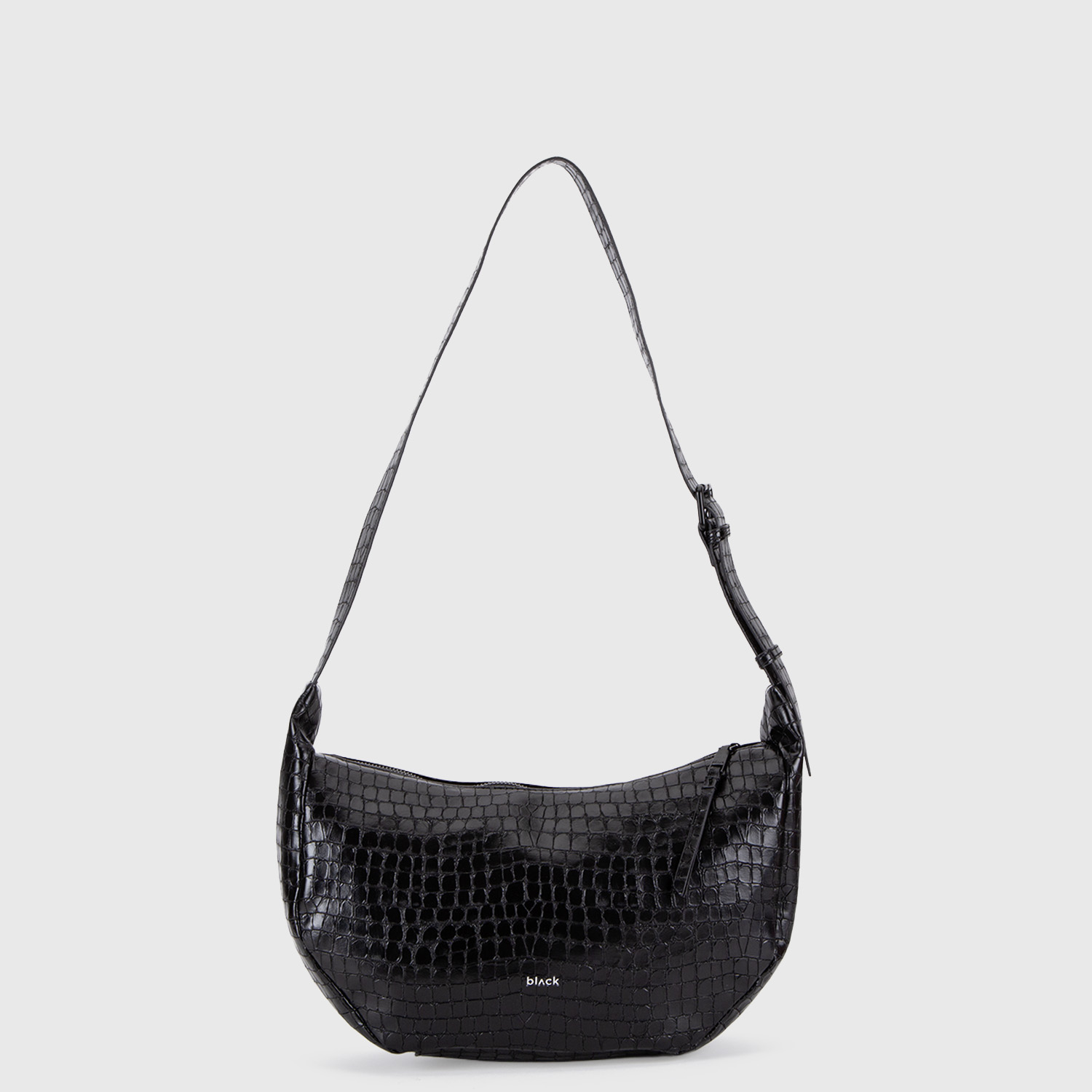 Cartera Caiman CA68205