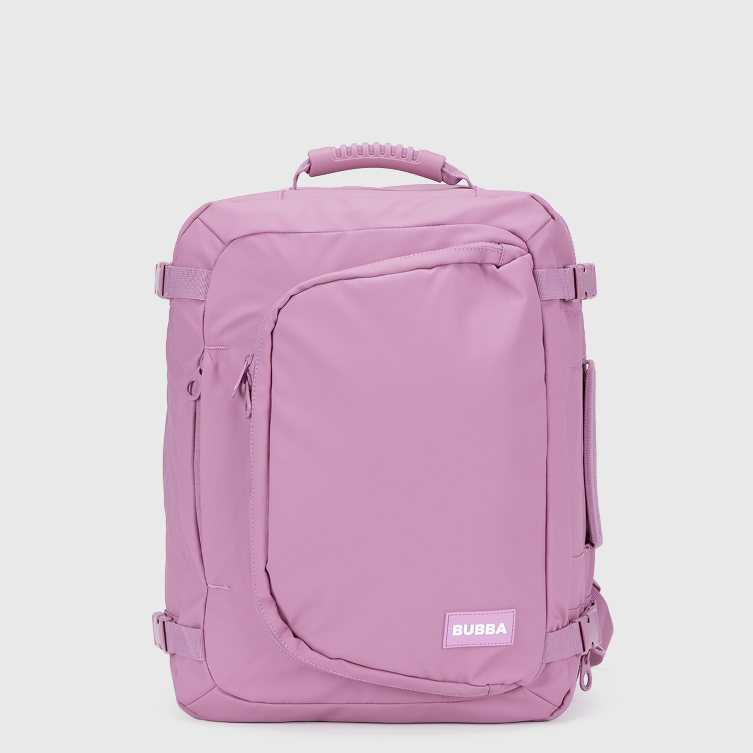 MOCHILA TRAVEL PINK CABIN BUBBA ESSENTIALS - 1