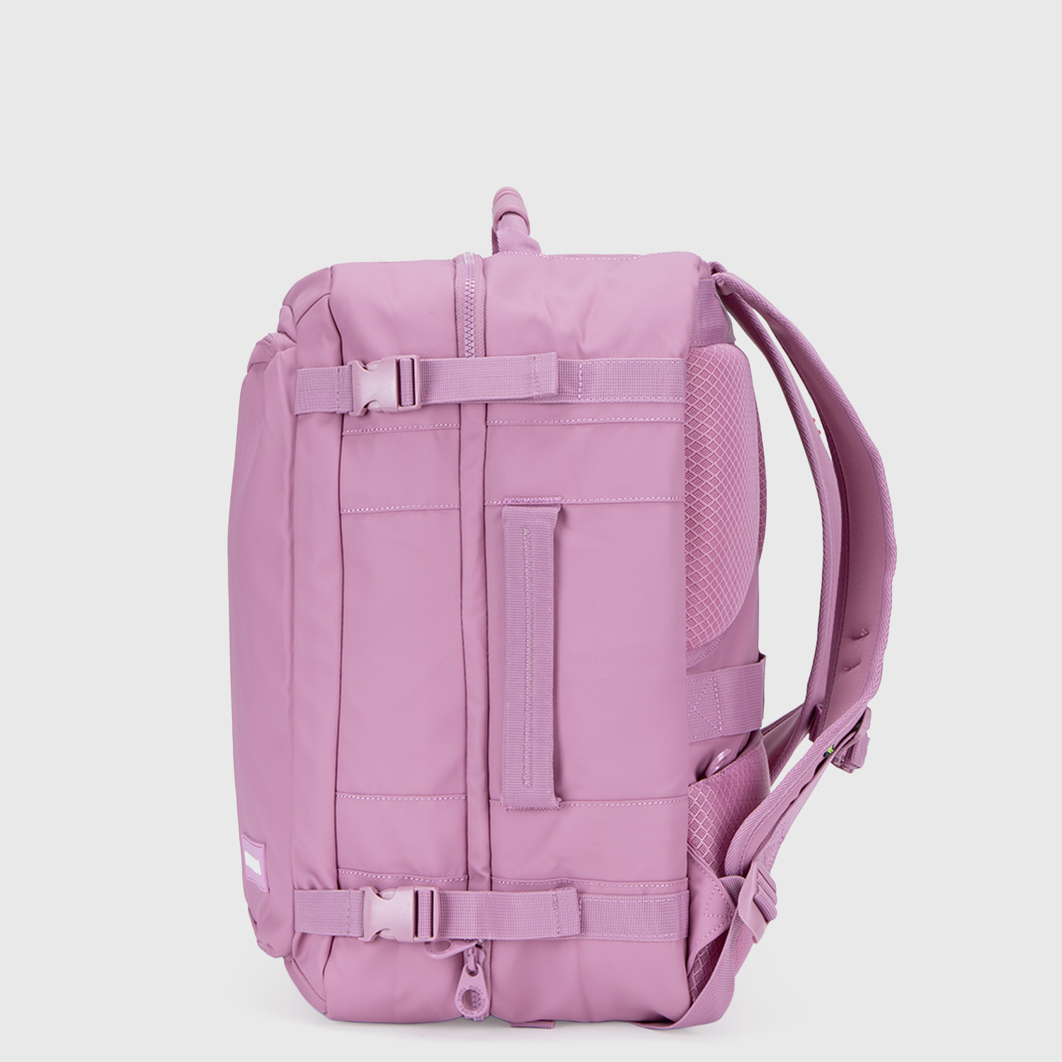 MOCHILA TRAVEL PINK CABIN BUBBA ESSENTIALS - 3