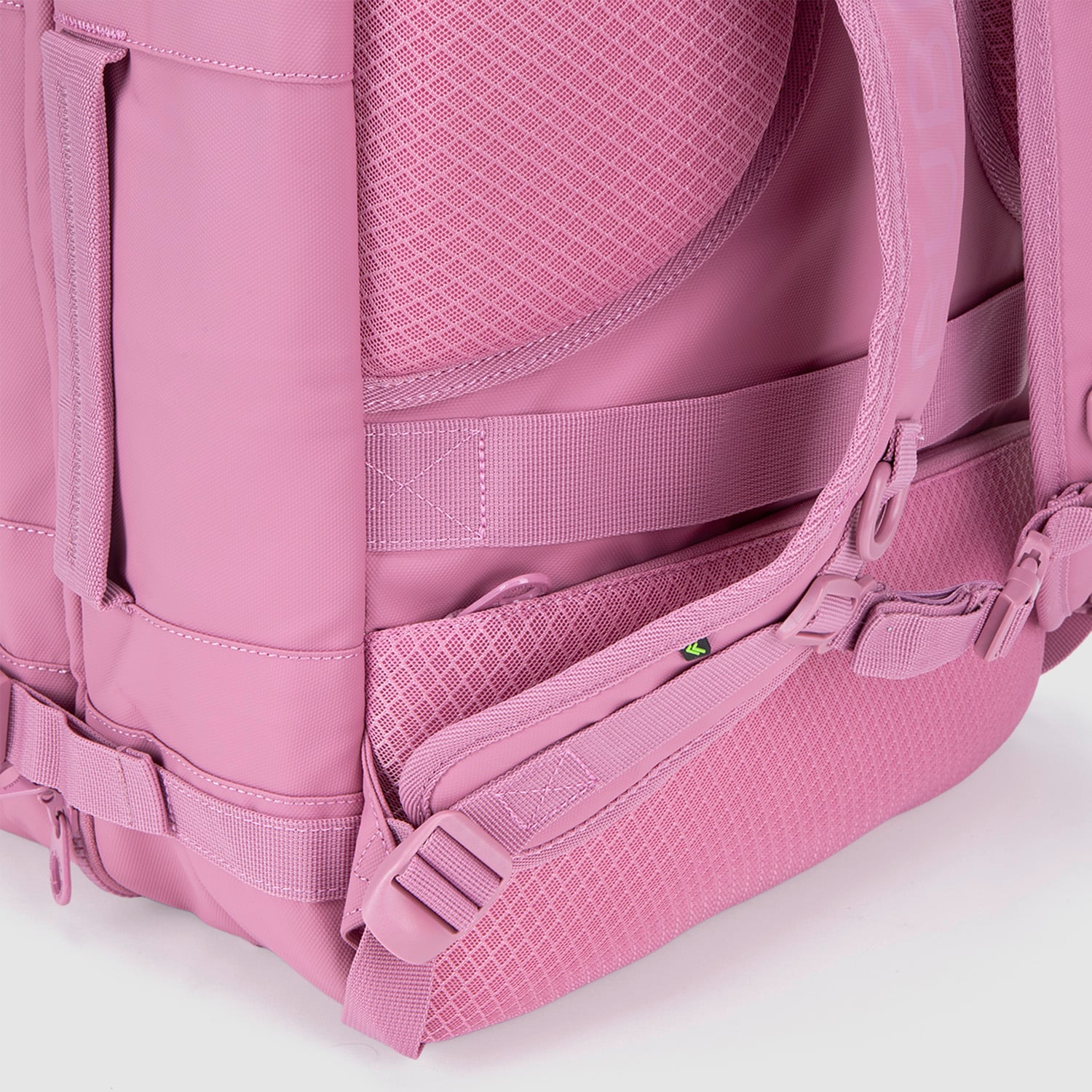 MOCHILA TRAVEL PINK CABIN BUBBA ESSENTIALS - 6
