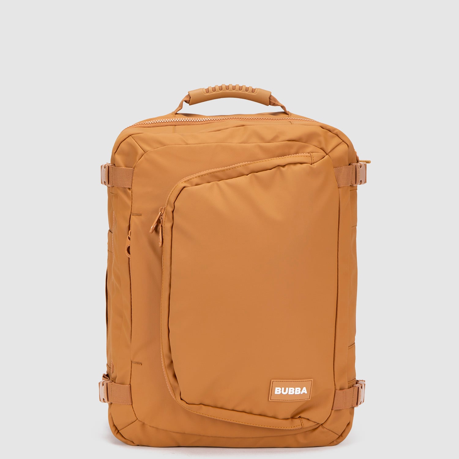 MOCHILA TRAVEL TERRACOTTA CABIN BUBBA ESSENTIALS - 1