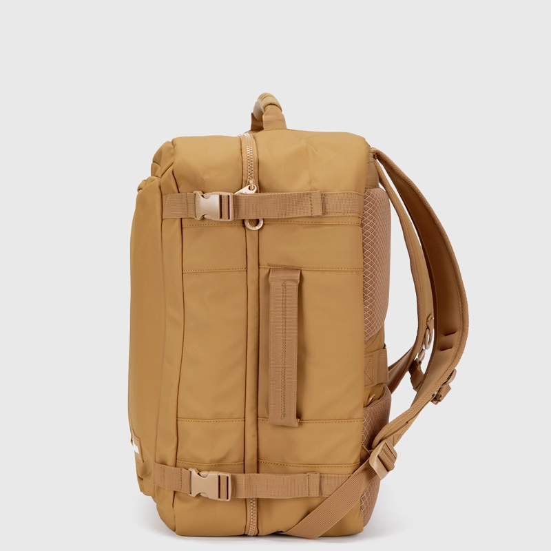 MOCHILA TRAVEL TERRACOTTA CABIN BUBBA ESSENTIALS - 3
